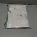 Spring Bulletin Board Decorations Set March Flowers Bulletin Board with 3D Paper Floral Cutouts Classroom Decorations Back to School Wall Decor Party Favor(Spring is in The Air)