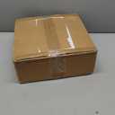 12.5 Woks & Stir-Fry Pans with Lid Steamer, Nonstick Ceramic Wok Pan with Lid, Deep Large Induction Hard Anodized Frying Wok, Carbon Steel Wok Set Flat Bottom, Large Sauté Pan Set