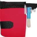 Rehabilitation Advantage Art Tool Holder, Left and Right Handed Users