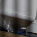 FASDUNT Bathroom Exhaust Fan with Light  Ultra Quiet 1.0 Sones, 110 CFM Bathroom Ceiling Vent Fan with LED Light Combo, Fits for Home Bath Office Hotel, Easy Installation