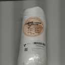 Fleece Blanket Throw Size White 300GSM Luxury Anti-Static Fuzzy Soft Microfiber Blanket for Couch, Sofa and Bed (50x60 Inch)