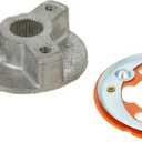 Grant Products - Installation Kit (GRT3196), matte black
