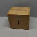 2 Pack Large Glass Storage Containers with Lids 85oz/10.5cup Big Airtight Glass Food Storage Containers for Rotisserie Chicken Watermelon Meal Prep, BPA Free, Freezer Dishwasher Oven Safe (gray)