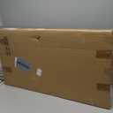 KWW Heated Towel Rack, Remote Control with APP Tuya, Towel Warmer with Timer, Wall Mounted Hot Towel Warmer for Bathroom (Polished, 7+3Bars)