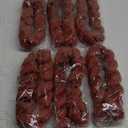 Amazon.com: 12 Pcs Cheesecloth Table Runner 10FT Terracotta Runner for Tables Gauze Fabric 35 x 120 Inches Long Boho Table Runner Decor Rustic Sheer Runner for Wedding Birthday Bridal Shower Party (Terracotta) : Home & Kitchen