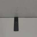 Digital Frame Remote Control for 158kz,215kz, 320kz