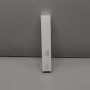 Qualirey T8 Bug Zapper Replacement Bulbs, 10W Bug Zapper Light Bulb for 20W Electronic Bug Zapper, Effectively Attracts Most Flying Bugs 13 Inch Mosquito Light Bulb for Indoor Outdoor (4 Pack)