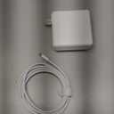 Mac Book Pro Charger - 118W USB C Charger Fast Charger Compatible with MacBook pro/Air, M1 M2 M3 M4 M5, ipad Pro, Samsung Galaxy and More, Include Charge Cable