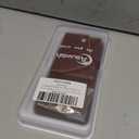 Asuwish Phone Case for Motorola Moto G Power 5G 2024 Wallet Cover with Tempered Glass Screen Protector Credit Card Holder Crossbody Strap Stand Leather Cell Accessories G5 Women Men Girls Slot Blue