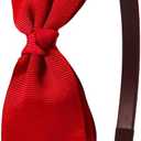 Girls Princess Costume, Perfect for 3-10 Years Old, Multi-Occasion Dress for Birthdays, Halloween, Theme Parties