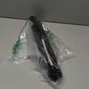 Car Seat Gap Filler 2Pack, Inserts Between Seats Console with Organizer Storage Upgraded Phone Holder Car Side Seat Gap Fillers Cars Front Seats Fill Plug Car Essentials for Vehicle SUV Truck (Black) | Organizer Storage, Cars Front Seats, Fill Plug, Car Essentials