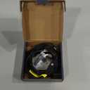 Endoscope Camera with Light,1920P HD Borescope Tools with 8 Adjustable LED Lights, Endoscope with Semi-Rigid Snake Camera, IP67 Waterproof Inspection Borescope for iOS and Android-16.4ft Dual-Lens