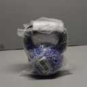 Yes4All Kettlebell, 5-100 LB Vinyl Coated Cast Iron Strength Training Kettlebells for Home Gym Exercises, Fitness, Full Body Workout Equipment, Push Ups, and Grip Strength