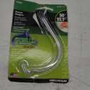 Hillman 121048 Gorilla Hook Picture Hangers (50lb) 2 Piece (No Size)