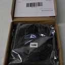 USB C Fiber Optic Cable 33FT, 10Gbps USB 3.2 Gen2 USB C Cable, Ultra Slim & Long Distance Type C Cable with Germany SiliconLine Chip for Logitech 4K Camera,Video Conference,Industrial System