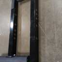 Olympic Plate Holders for Power Rack/ Squat Stand