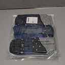 Women Girls Socks Cute Animal Socks Cat Dog Cow More Fun Novelty Socks Gifts for Girls Christmas Birthday, 3 Pack