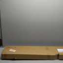 Rear Spoiler Wing Compatible with 2022 2023 2024 2025 Honda Civic Sedan Sport Rear Trunk Spoiler Wing Lip for Honda Civic Sedan Accessories (Glossy Black)