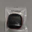 USB C Headphone for Samsung S26 S25 FE S24 A16 A17 Wired Earbuds Magnetic in-Ear Type C Earphone with Microphone Volume Control Bass Stereo Noise Canceling for iPhone 17 Pro Max 16 16e 15 Pixel 10a 9a (White)