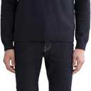 Everlane Men's The Slim 4-Way Stretch Organic Jean | Uniform, Size: 29x32