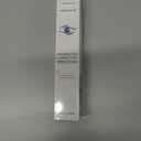 Captree Vitamin C Eye Cream Eye Blam  Helps Reduce Puffiness, Dark Circles & Signs of Aging with Niacinamide, 20g