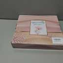 Christmas Gifts Gift for Grandma Nana Gifts for Christmas from Grandkids Granddaughter Grandson Grandma Picture Frame Rotating Grandkids Picture Frame for 4x6 Photo Gigi Gift for Grandmother Nana (A3.Brown-Nana)