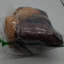 Large Stuffed Monkey Giant Monkey Stuffed Animal Big Gorilla Plush Toy for Kids and Girlfriends (43.3 Inches) (110cm)