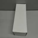 Spornette XL Super Looper Wig Brush, Cushioned & Looped Nylon Bristles for Extensions, Wigs, Hair Pieces, Toupees & Weaves - For Brushing, Styling, & Detangling Natural & Synthetic Hair (Extra Large (Pack of 1))