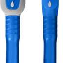 CamelBak Crux Water Reservoir Hydration Bladder