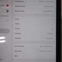 Apple 2024 iPad Air 11-inch, Wi-Fi, 128GB - Space Gray