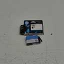 HP 910 Black Ink Cartridge | Works with HP OfficeJet 8010, 8020 Series, HP OfficeJet Pro 8020, 8030 Series | Eligible for Instant Ink | 3YL61AN