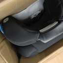 Graco Tranzitions 3-in-1 Harness Booster Car Seat, Forward Facing Car Seat, Highback, to Backless Booster, Proof