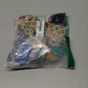Jefferies Socks Boys' Fun Colorful Dress Crew Socks 6 Pair Pack