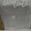 20 Peg Donut Display Stand Acrylic Holder Board 21.6" x 19.2"