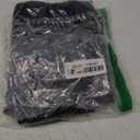 WIDAD CASABLANCA TSHIRT/ WAC,   XL