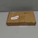 Therwen 20 Pcs Metal Table Numbers 1-20 Table Numbers for Wedding Reception 12 Inch Stainless Steel Party Desk Figure with Sturdy Holder Base for Banquet Wedding Party Event Catering(Gold)