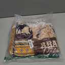 Cowboy Blankets 30'' x 40'' for Boys, Western Blankets, New Parents Gift, Boys Blanket, Girls Blanket, Décor for Nursery, Birthday Gifts