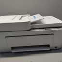 HP DeskJet 4327 Color Inkjet Printer | Wireless | All-in-One