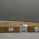 Kate 8ft Collapsible Background Stand Kit for Pop Up Backdrops