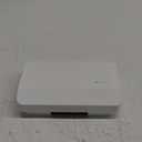 Newhouse Hardware CHM3D Door Chime, White