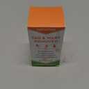 SKAYAH Wart Remover, 15 ml Fast Acting Remover - Plantar Wart Remover for Feet with Salicylic Acid - Best Wart Removal for Common Wart, Flat Wart, Corn - Strongest Dermatologist-1227