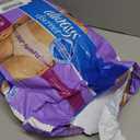 Always Discreet Adult Incontinence & Postpartum Underwear for Women, Classic Cut, Size Extra-Large, Maximum Absorbency, Disposable, 26 Count (Packaging May Vary)