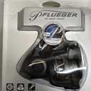 Pflueger President XT Spinning Fishing Reel 2 Pcks Size: 30 - Box