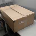 Menghomeus Green Floral Comforter Set King Size Soft Lightweight Comforter Bedding Sets for All Seasons, 3 Pieces, 1 Reversible Watercolor Flowers Comforter and 2 Pillow Shams (Green, 104" x 90")