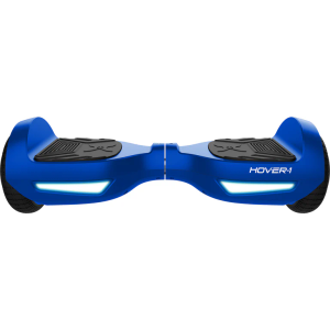 HOVER-1™ DRIVE HOVERBOARD