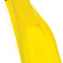 Scubapro GO Sport Diving Fins (Medium, Yellow)