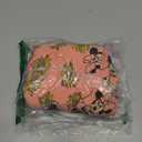 Childrens Minnie Mouse Dress Size 5