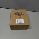 Gifts for Women, 6.3" Guardian Angel Statue Figurine of Two - Heartwarming Gift for Mom, Her, Teen Girl - Symbol of Companionship & Hope, Home Decor