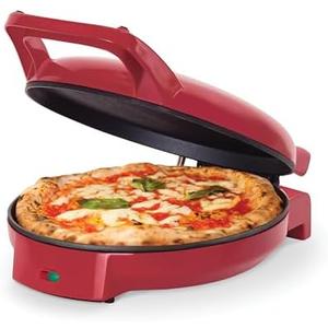 Pizza Griddle