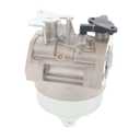 ANTO 16100-Z0L-862 Carburetor for Honda GCV160A GCV160LA GCV160LA0 Power Washer Engine